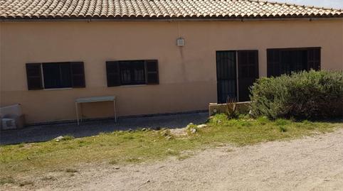 House or chalet to rent in Carrer Pont Den Fava-son Carr, 2, Sant Llorenç des Cardassar, Illes Balears - image 3 Photo 3 of House or chalet to rent in Carrer Pont Den Fava-son Carr, 2, Sant Llorenç des Cardassar, Illes Balears