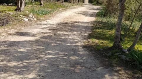 House or chalet to rent in Carrer Pont Den Fava-son Carr, 2, Sant Llorenç des Cardassar, Illes Balears - image 4 Photo 4 of House or chalet to rent in Carrer Pont Den Fava-son Carr, 2, Sant Llorenç des Cardassar, Illes Balears