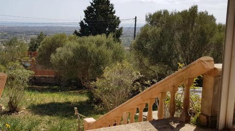 House or chalet to rent in Carrer Pont Den Fava-son Carr, 2, Sant Llorenç des Cardassar, Illes Balears - image 2 Photo 2 of House or chalet to rent in Carrer Pont Den Fava-son Carr, 2, Sant Llorenç des Cardassar, Illes Balears