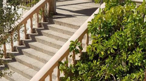 House or chalet to rent in Carrer Pont Den Fava-son Carr, 2, Sant Llorenç des Cardassar, Illes Balears - image 5 Photo 5 of House or chalet to rent in Carrer Pont Den Fava-son Carr, 2, Sant Llorenç des Cardassar, Illes Balears