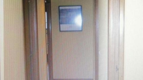 Foto 5 de Pis de lloguer a Calle Val Bajo, 4, Riaza, Segovia