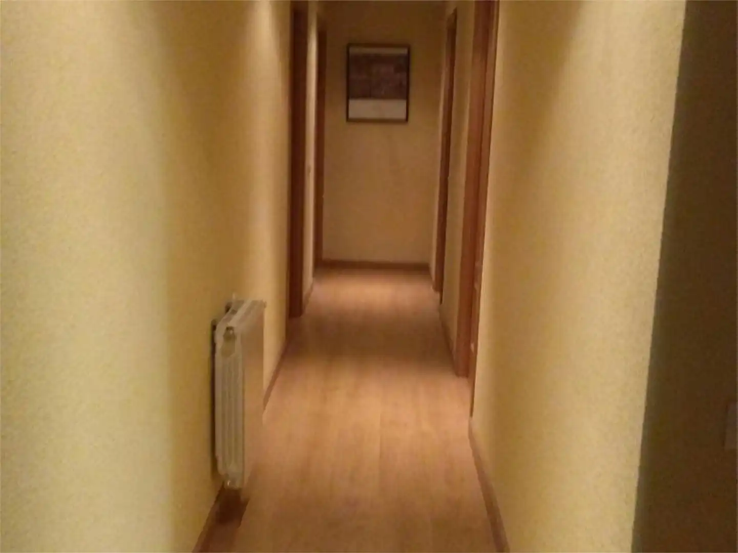 Piso de alquiler en Calle Val Bajo, 4, Riaza Piso de alquiler en Calle Val Bajo, 4, Riaza