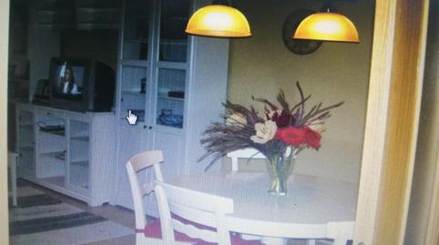 Foto 3 de Pis de lloguer a Calle Val Bajo, 4, Riaza, Segovia