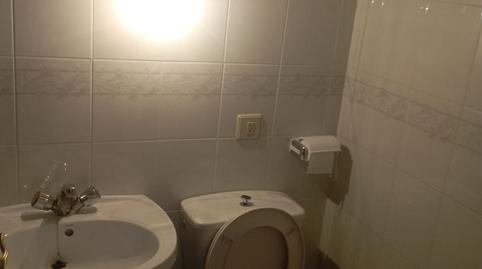 Foto 5 de Piso en venta en N-430a, 99, Daimiel, Ciudad Real