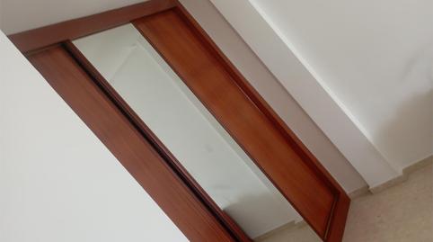 Foto 4 de Piso en venta en N-430a, 99, Daimiel, Ciudad Real