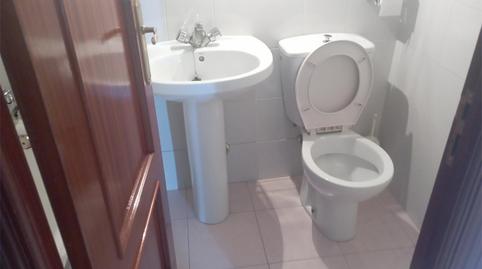 Foto 2 de Piso en venta en N-430a, 99, Daimiel, Ciudad Real