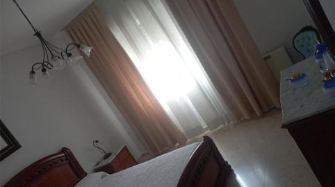 Foto 3 de Piso en venta en N-430a, 99, Daimiel, Ciudad Real