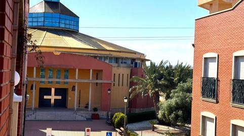 Photo 2 of Flat for sale in Avenida del Pilar, 14, San Pedro del Pinatar ciudad, San Pedro del Pinatar