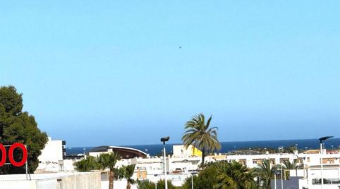 Photo 3 of Flat for sale in Avenida del Pilar, 14, San Pedro del Pinatar ciudad, San Pedro del Pinatar