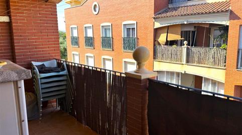 Photo 4 of Flat for sale in Avenida del Pilar, 14, San Pedro del Pinatar ciudad, San Pedro del Pinatar