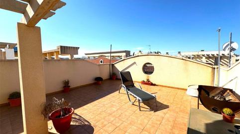 Photo 5 of Flat for sale in Avenida del Pilar, 14, San Pedro del Pinatar ciudad, San Pedro del Pinatar