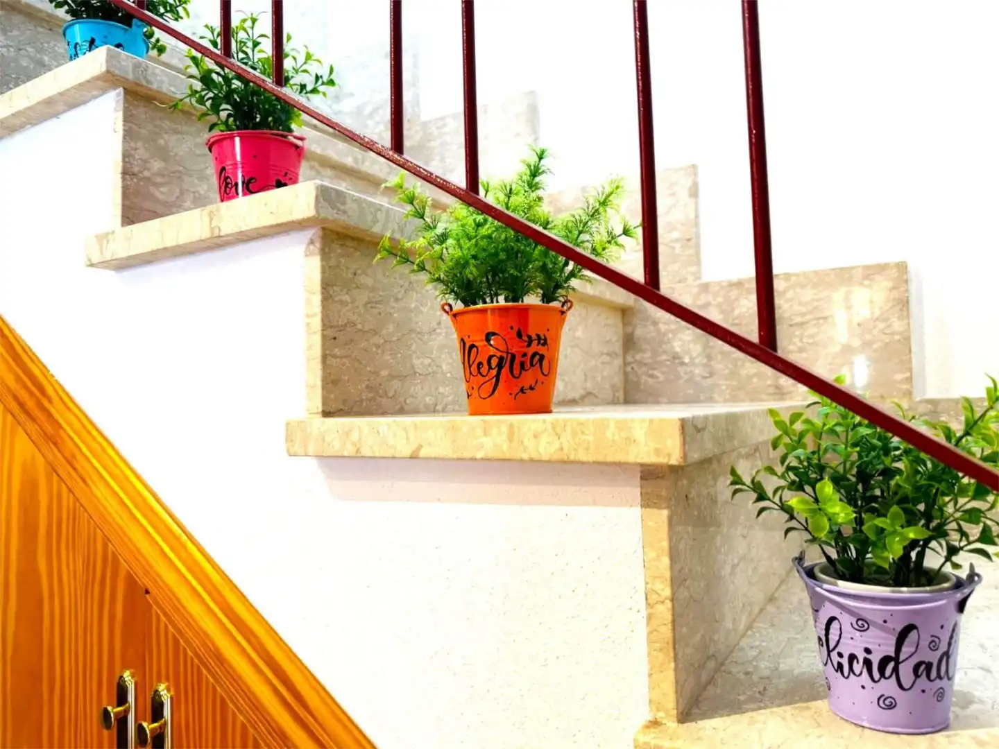 Wohnung zum Verkauf in Avenida del Pilar, 14, San Pedro del Pinatar ciudad Wohnung zum Verkauf in San Pedro del Pinatar mit Klimaanlage, Terrasse und Schwimmbad