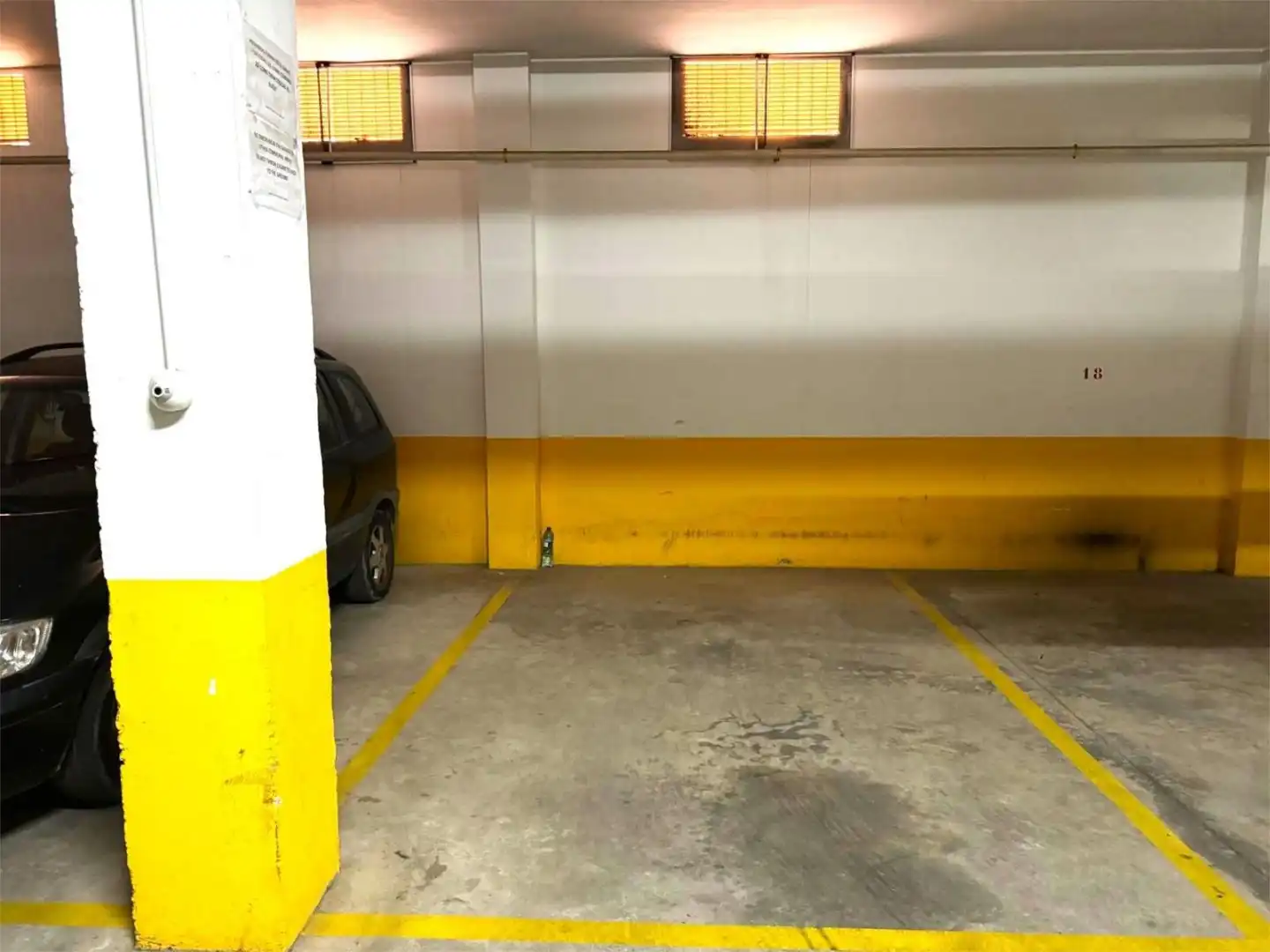Wohnung zum Verkauf in Avenida del Pilar, 14, San Pedro del Pinatar ciudad Parkplatz von Wohnung zum Verkauf in San Pedro del Pinatar mit Klimaanlage, Terrasse und Schwimmbad