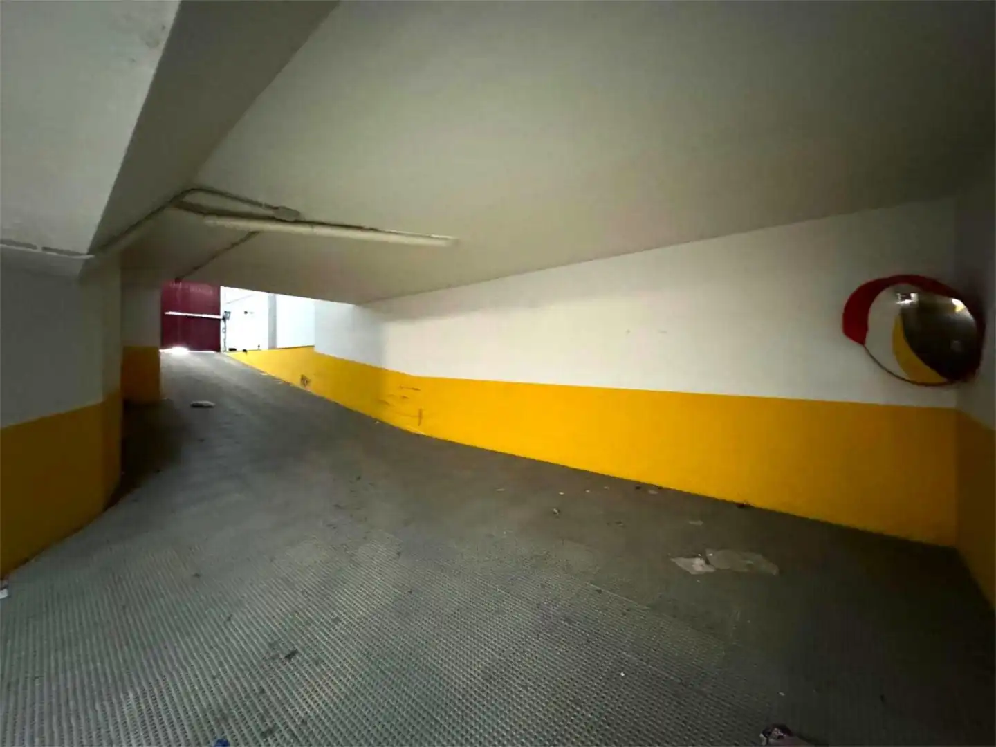 Wohnung zum Verkauf in Avenida del Pilar, 14, San Pedro del Pinatar ciudad Parkplatz von Wohnung zum Verkauf in San Pedro del Pinatar mit Klimaanlage, Terrasse und Schwimmbad