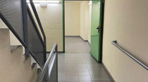 Garatge en venda a Carrer del Castor, 11, La Guineueta, Barcelona - imatge 3 Foto 3 de Garatge en venda a Carrer del Castor, 11, La Guineueta, Barcelona