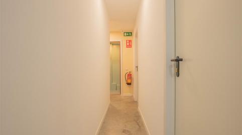 Industrial buildings to rent in Calle Antonio de Nebrija, 27, El Pinillo, Málaga - image 5 Photo 5 of Industrial buildings to rent in Calle Antonio de Nebrija, 27, El Pinillo, Málaga