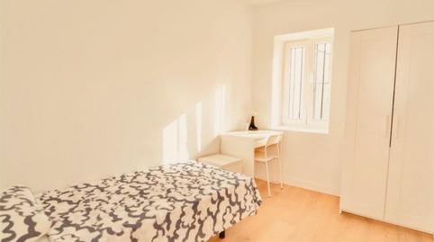 Casa adosada en venda a Plaza Obispo Reyes, 3, La Zubia Ciudad, Granada - imatge 4 Foto 4 de Casa adosada en venda a Plaza Obispo Reyes, 3, La Zubia Ciudad, Granada