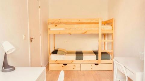 Casa adosada en venda a Plaza Obispo Reyes, 3, La Zubia Ciudad, Granada - imatge 5 Foto 5 de Casa adosada en venda a Plaza Obispo Reyes, 3, La Zubia Ciudad, Granada