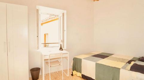 Casa adosada en venda a Plaza Obispo Reyes, 3, La Zubia Ciudad, Granada - imatge 3 Foto 3 de Casa adosada en venda a Plaza Obispo Reyes, 3, La Zubia Ciudad, Granada