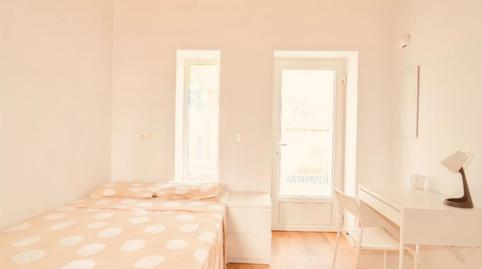 Casa adosada en venda a Plaza Obispo Reyes, 3, La Zubia Ciudad, Granada - imatge 2 Foto 2 de Casa adosada en venda a Plaza Obispo Reyes, 3, La Zubia Ciudad, Granada