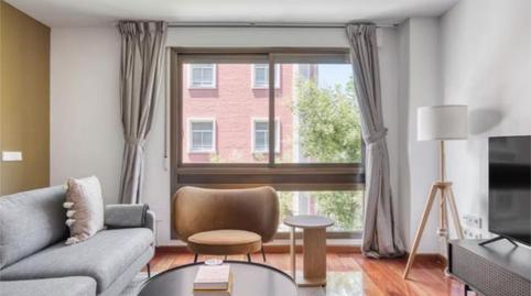 Foto 4 de Pis per a compartir a Carrer Calle Héroes de la Independencia, 2, Burgo de Osma - Ciudad de Osma, Soria