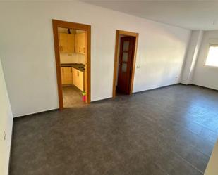 Flat for sale in Pechina