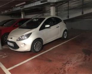 Parking of Garage to rent in Matadepera