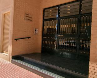 Pis de lloguer en Guardamar del Segura amb Aire condicionat, Terrassa i Moblat