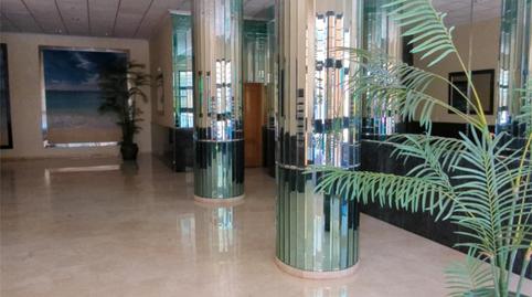 Photo 2 of Flat to rent in Carrer Puerto Rico, 20, Guardamar Playa, Guardamar del Segura