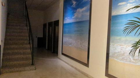 Photo 3 of Flat to rent in Carrer Puerto Rico, 20, Guardamar Playa, Guardamar del Segura