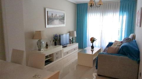 Photo 4 of Flat to rent in Carrer Puerto Rico, 20, Guardamar Playa, Guardamar del Segura