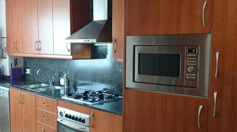 Photo 2 of Flat for sale in Avinguda de Remolins, 20, Remolins - Sant Jaume, Tarragona