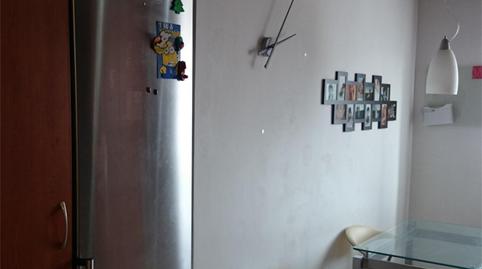 Photo 3 of Flat for sale in Avinguda de Remolins, 20, Remolins - Sant Jaume, Tarragona