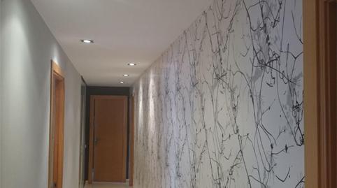 Photo 4 of Flat for sale in Avinguda de Remolins, 20, Remolins - Sant Jaume, Tarragona