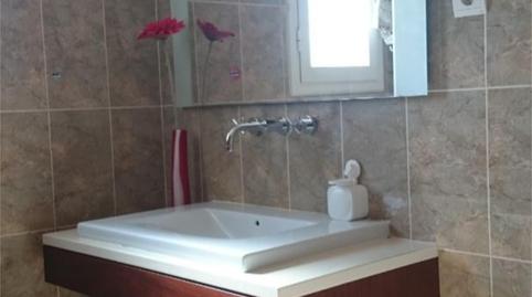 Photo 5 of Flat for sale in Avinguda de Remolins, 20, Remolins - Sant Jaume, Tarragona