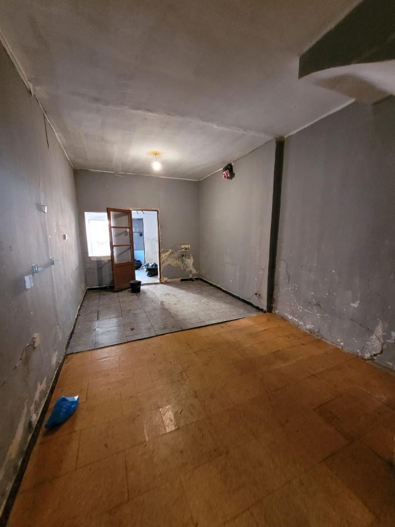Casa adosada en venda en  Zaragoza Capital amb Jardí privat, Terrassa i Balcó