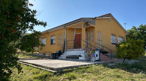 Casa o xalet en venda a Carretera de Cáceres, 22, Valdesalor - Rincón de Ballesteros, Cáceres - imatge 2 Foto 2 de Casa o xalet en venda a Carretera de Cáceres, 22, Valdesalor - Rincón de Ballesteros, Cáceres