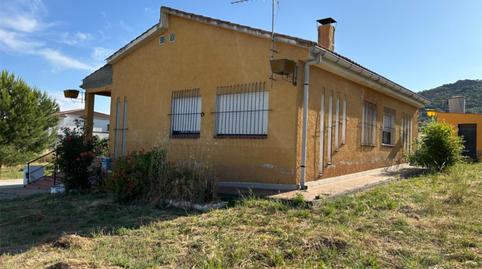 Casa o xalet en venda a Carretera de Cáceres, 22, Valdesalor - Rincón de Ballesteros, Cáceres - imatge 3 Foto 3 de Casa o xalet en venda a Carretera de Cáceres, 22, Valdesalor - Rincón de Ballesteros, Cáceres