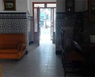 House or chalet for sale in Isla Cristina