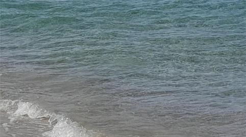 Apartment to rent in Calle de la Manga, 9, San Nicolás, Murcia - image 2 Photo 2 of Apartment to rent in Calle de la Manga, 9, San Nicolás, Murcia