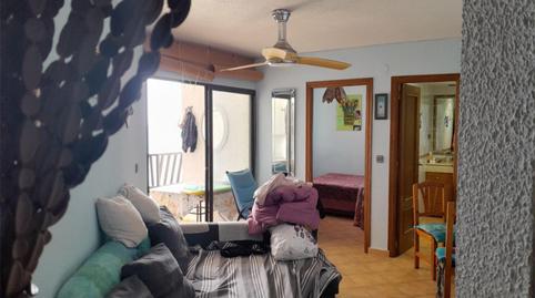 Apartment to rent in Calle de la Manga, 9, San Nicolás, Murcia - image 3 Photo 3 of Apartment to rent in Calle de la Manga, 9, San Nicolás, Murcia