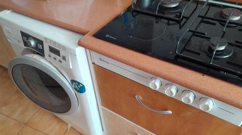 Apartment to rent in Calle de la Manga, 9, San Nicolás, Murcia - image 4 Photo 4 of Apartment to rent in Calle de la Manga, 9, San Nicolás, Murcia