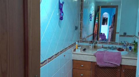 Apartment to rent in Calle de la Manga, 9, San Nicolás, Murcia - image 5 Photo 5 of Apartment to rent in Calle de la Manga, 9, San Nicolás, Murcia