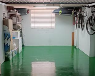 Garage for sale in Sueca