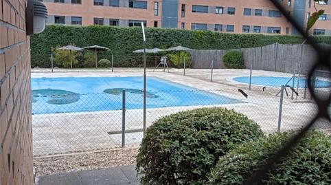 Photo 2 of Flat for sale in Calle Cristina Iglesias, 3, Casco Histórico, Madrid