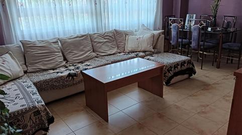 Photo 5 of Flat for sale in Calle Cristina Iglesias, 3, Casco Histórico, Madrid