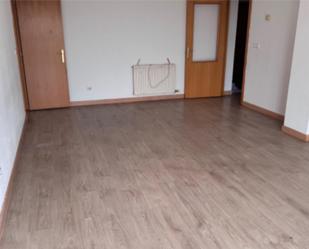 Flat for sale in Illescas  with Terrace and Balcony