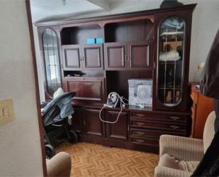 Living room of Flat for sale in Azpeitia