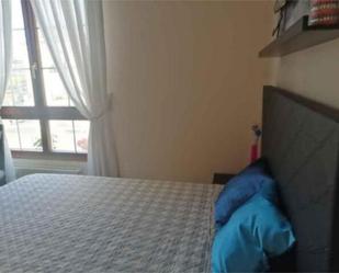 Flat to rent in Colindres