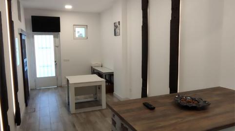 Photo 2 of Premises for sale in Andalucía Kalea, 27, Santiago - Arana, Araba - Álava